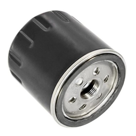 Yağ Filtresi - Renault Clio IV / Renault Megane IV / Renault Captur / Talisman / Dacia Dokker / Dacia Logan II / Dacia Sandero / Qashqa / M - OEM 152089599R ürün görseli