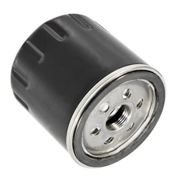 Yağ Filtresi - Renault Clio IV / Renault Megane IV / Renault Captur / Talisman / Dacia Dokker / Dacia Logan II / Dacia Sandero / Qashqa / M - OEM 152089599R