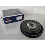 Kentpar Krank Parçası - Kasnagi T4-lt-crafter Aja-aab-acv-anj-avr-bjk-bjm 2, 4 D-2, 5 Audi TDI 91> 26834 - Kod 152K10101 - OEM 074105251AC