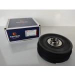 Kentpar Krank Parçası - Kasnaği Freelander 2, 0 TD 03-08 - Kod 152K13101 - OEM 11232247887
