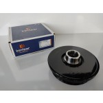 Kentpar Krank Parçası - Kasnaği F07 -X5 E70 Lci-x6 E71 N57-n57s 10-17 - Kod 152K17001 - OEM 11237800026