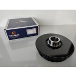 Kentpar Krank Parçası - Kasnaği Lci-f31-f31 -F10 Lci-f11-f11 Lci-x1 E84-x5 F15 Dx N47S1 10-18 - Kod 152K17101 - OEM 11238513539