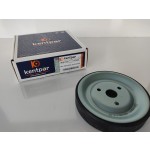 Kentpar Devirdaim Su Pompası - Kasnaği F20-f20 Lci-f21-f21 Lci-f30-f30 Lci-mini -R60-r61 N13 11-17 Febi - Kod 152K17401 - OEM 11517619020