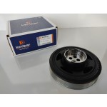 Kentpar Krank Parçası - Kasnaği F20 Lci-f21 E84 - Mini Ed - B37 14-18 - Kod 152K20401 - OEM 11238584913