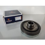 Kentpar Krank Parçası - Kasnaği Lci-f30-f30 Lci-f31-f31 Lci-f34 Gt-f34 GT Lci - -X3 F26 B47 11-17 - Kod 152K21401 - OEM 11237619245