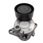 İthal Marş Kollektörü Crafter - OEM 153-016