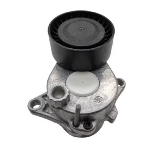 İthal Marş Kollektörü Crafter - OEM 153-016