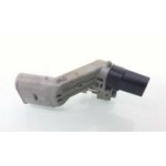 ASPART Krank Parçası - Devir Sensörü Volkswagen Amarok-golf6-crafter-volkswagen Jetta-volkswagen Passat-a3 Cayb-cayc-caga-cbaa-cbab-bjk-blf-cffb-cfgb 1, 6 Audi Tdi-2, 5 Audi Tdi-1, 6 FSI - Kod 153031113 - OEM 036906433D