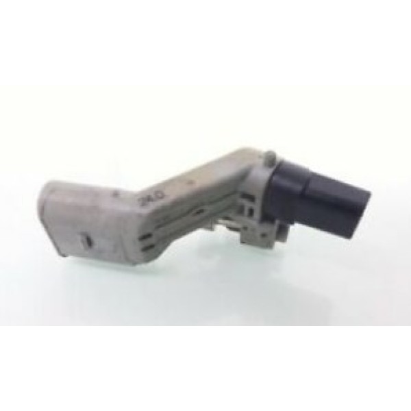 ASPART Krank Parçası - Devir Sensörü Volkswagen Amarok-golf6-crafter-volkswagen Jetta-volkswagen Passat-a3 Cayb-cayc-caga-cbaa-cbab-bjk-blf-cffb-cfgb 1, 6 Audi Tdi-2, 5 Audi Tdi-1, 6 FSI - Kod 153031113 - OEM 036906433D