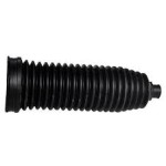 GOMET Direksiyon Korugu Volkswagen Crafter 2.0 Audi TDI 2006-2016 / Mercedes-benz Sprinter 208 CDI 2000-2006 - Kod 1533023 - OEM A9064600096
