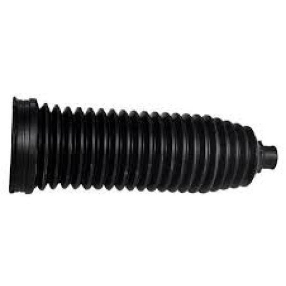 GOMET Direksiyon Korugu Volkswagen Crafter 2.0 Audi TDI 2006-2016 / Mercedes-benz Sprinter 208 CDI 2000-2006 - Kod 1533023 - OEM A9064600096 ürün görseli