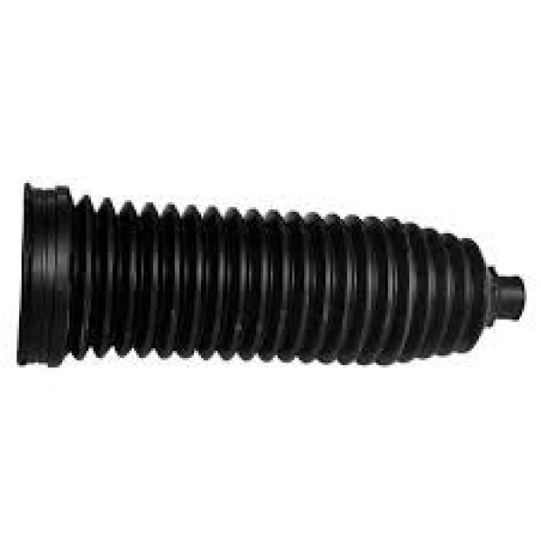 GOMET Direksiyon Korugu Volkswagen Crafter 2.0 Audi TDI 2006-2016 / Mercedes-benz Sprinter 208 CDI 2000-2006 - Kod 1533023 - OEM A9064600096