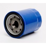 Yağ Filtresi - Honda Civic Honda Jazz Crv 2.0 02- Honda Accord 2.0 / 2.4 03-15: Hrv Honda City::::: 15 - Kod 15400RBAF01 - OEM 15400-PLC-004
