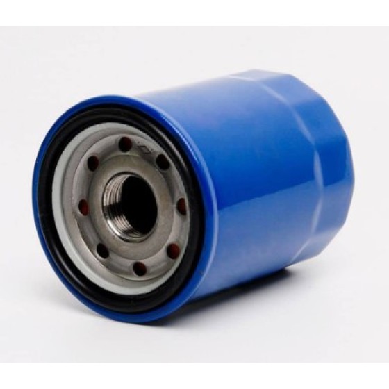 Yağ Filtresi - Honda Civic Honda Jazz Crv 2.0 02- Honda Accord 2.0 / 2.4 03-15: Hrv Honda City::::: 15 - Kod 15400RBAF01 - OEM 15400-PLC-004 ürün görseli