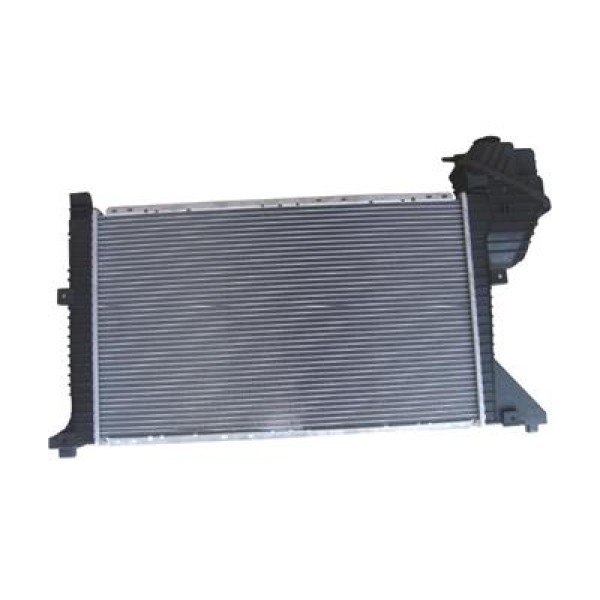 VEKA SU Radyatoru Brazing Mercedes-benz Sprinter 208 CDI- 213 CDI - 313 CDI - 316 CDI - 413 CDI M-t Acli 2000-2006 - Kod 16-2823B - OEM A9015003500