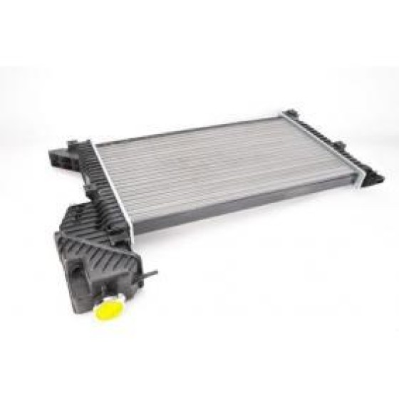 VEKA SU Radyatoru Brazing Mercedes-benz Sprinter (W901) 208 CDI M-t AC+ / - 1995-2000 - Kod 16-2824B - OEM A9015003300 ürün görseli