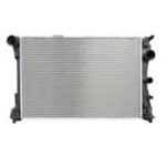 VEKA SU Radyatoru Brazing Mercedes-benz C Serisi (W204) A-t / M-t C 220 Cdi-c 250 CDI 07-14 / E Serisi (W212) A-t / M-t E 180-e 200-e 200 Cdi-e 220 Cdi-e 250 Cdi-e 2 - Kod 16-2853B - OEM A0995002703