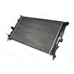 VEKA SU Radyatoru Mekanik Opel Vectra B 1.6i M-t 1995-2003 - Kod 16-3202 - OEM 1300176