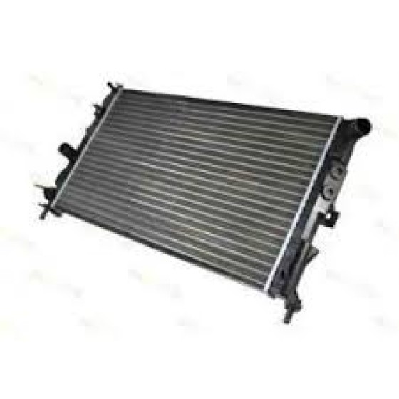 VEKA SU Radyatoru Mekanik Opel Vectra B 1.6i M-t 1995-2003 - Kod 16-3202 - OEM 1300176 ürün görseli