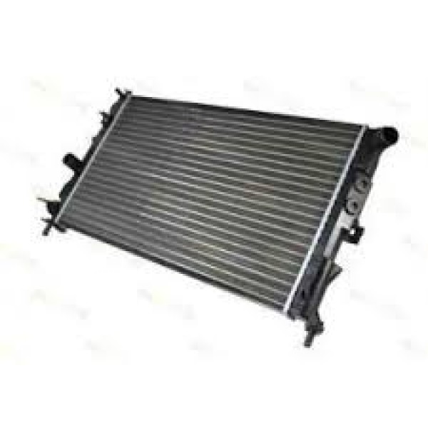 VEKA SU Radyatoru Mekanik Opel Vectra B 1.6i M-t 1995-2003 - Kod 16-3202 - OEM 1300176