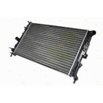 VEKA SU Radyatoru Brazing Opel Vectra B 1.6i A-t 1995-2003 - Kod 16-3204B - OEM 1300159