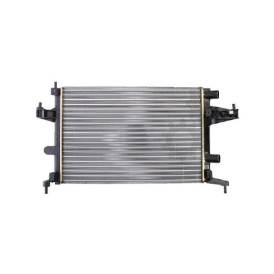 VEKA SU Radyatoru Mekanik Opel Corsa C 1.0i 12V M-t 2000-2006 - Kod 16-3229 - OEM 1300236 ürün görseli