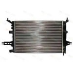 VEKA SU Radyatoru Mekanik Opel Astra G (F69) 1.4 16V M-t AC- 1998-2005 - Kod 16-3232 - OEM 1300186