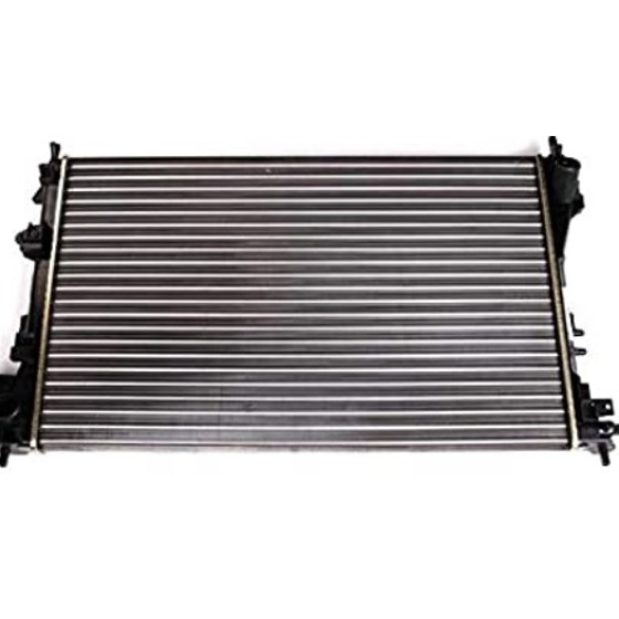 VEKA SU Radyatoru Mekanik Opel Vectra C 1.6 16V M-t 2002-2008 - Kod 16-3233 - OEM 24418338 ürün görseli