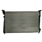 VEKA SU Radyatoru Mekanik Opel Corsa D 1.3 CDTI 75 HP (Z13DTJ) AC+ / - A-t / M-t 2006-2014 - Kod 16-3237 - OEM 1300329