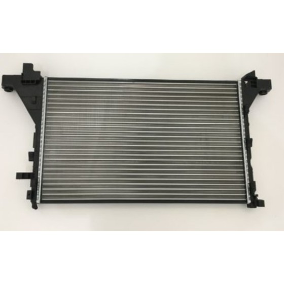 VEKA SU Radyatoru Mekanik Renault Master Iii (FV) 2.3 DCI M-t M9T Tek Teker 2010- / Opel Movano B 2.3 DCI 2010- 44218 - Kod 16-3545 - OEM 4421802 ürün görseli