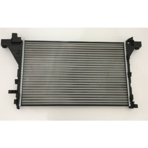 VEKA SU Radyatoru Mekanik Renault Master Iii (FV) 2.3 DCI M-t M9T Tek Teker 2010- / Opel Movano B 2.3 DCI 2010- 44218 - Kod 16-3545 - OEM 4421802