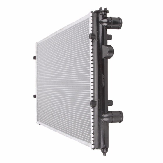 VEKA SU Radyatoru Mekanik SU Radyatörü Classic-golf3-vento-seat Cordoba Aft-akl 1, 6 94-01 8mk 376 ( Mm) VWA2115 - Kod 16-4407 - OEM 1H0121253A ürün görseli