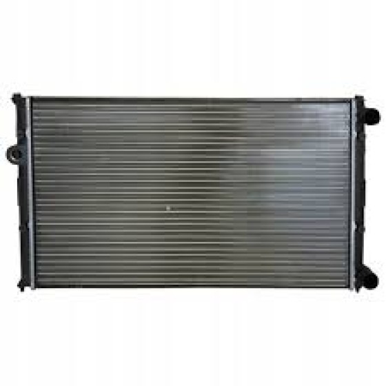 VEKA SU Radyatoru Mekanik Volkswagen Caddy II (9k9a) 1.9 D M-t - Kod 16-4408 - OEM 1H0121253C ürün görseli