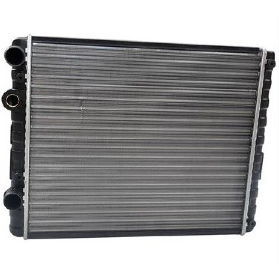 VEKA SU Radyatoru Mekanik Volkswagen Polo (6n1) 1.0i Akp-aee M-t 1994-1999 - Kod 16-4412 - OEM 6N0121253K ürün görseli