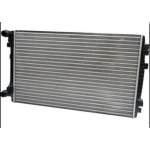 VEKA SU Radyatörü Brazing Golf7-volkswagen Passat-a3-seat Leon Cjzb-cyva-cjza-cyvb-cpva-cpta-chpa-clha-clhb-crka-crkb 1, 2 Tsi-1, 4 Tsi-1, 6 Audi TDI ( Mm) - Kod 16-4413B - OEM 5Q0121251EM