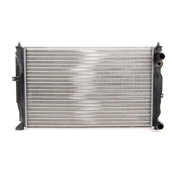 VEKA SU Radyatörü Aeb-afn-avf-awt Manuel Volkswagen Passat 4 - Volkswagen Passat 5 1.6 1.8 T-1.9 Audi TDI - Kod 16-4419 - OEM 8D0121251P ürün görseli