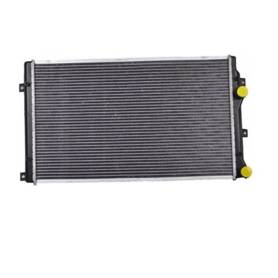 VEKA SU Radyatoru Mekanik Volkswagen Golf V (1k1) 1.9 Audi TDI M-t 2003-2009 - Kod 16-4423 - OEM 1K0121253BB ürün görseli