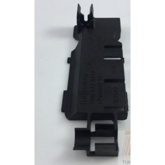 VEKA SU Radyatoru Mekanik Volkswagen Transporter V (7ha, 7hh, 7ea, 7eh) 2.5 Audi TDI A-t / M-t 2003-2011 - Kod 16-4426 - OEM 7H0422847A ürün görseli