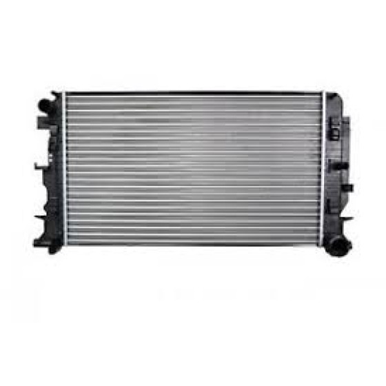 VEKA SU Radyatoru Crafter Mercedes-benz Sprinter 30-50 (2E) 2.5 Audi TDI M-t 2006-2011 W 906 - Kod 16-4435 - OEM A9065000002 ürün görseli