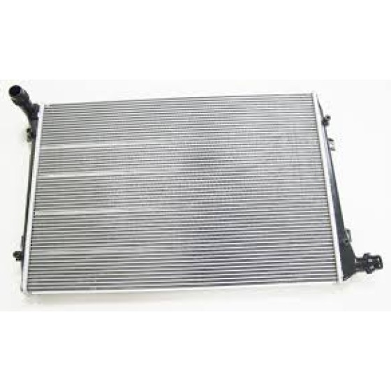 VEKA SU Radyatoru Mekanik Volkswagen Caddy Iii (2kb, 2kj, 2cb, 2cj) 1.9 Audi TDI M-t 2004-2010 - Kod 16-4441 - OEM 1K0121251AL ürün görseli