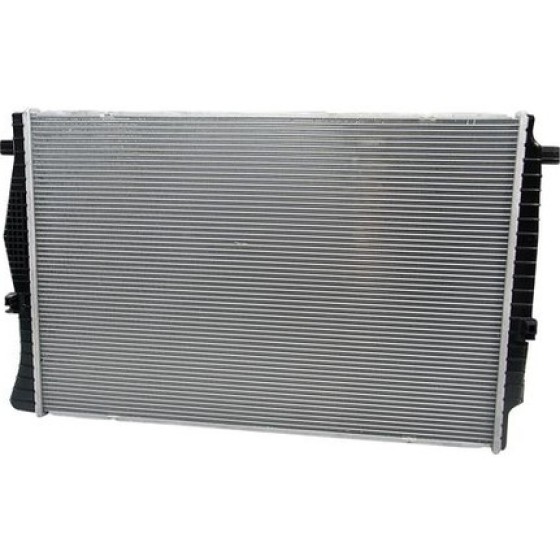 VEKA SU Radyatoru Mekanik Volkswagen Golf Vii (5g1) 1.4 TSI A-t / M-t AC+ / - 2012 - Kod 16-4446 - OEM 5Q0121251EQ ürün görseli