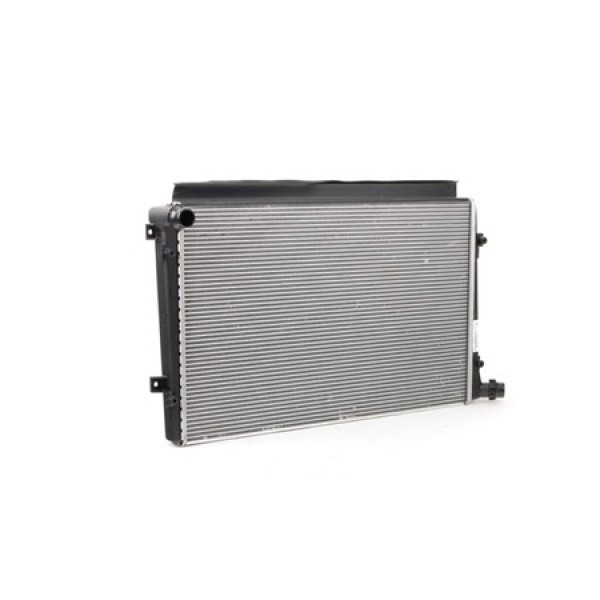 VEKA SU Radyatoru Brazing Volkswagen Caddy Iii (2kb, 2kj, 2cb, 2cj) 1.9 Audi TDI (Bls Motor) A-t / M-t AC+ / - 2004-2015 - Kod 16-4453B - OEM 1K0121251AK