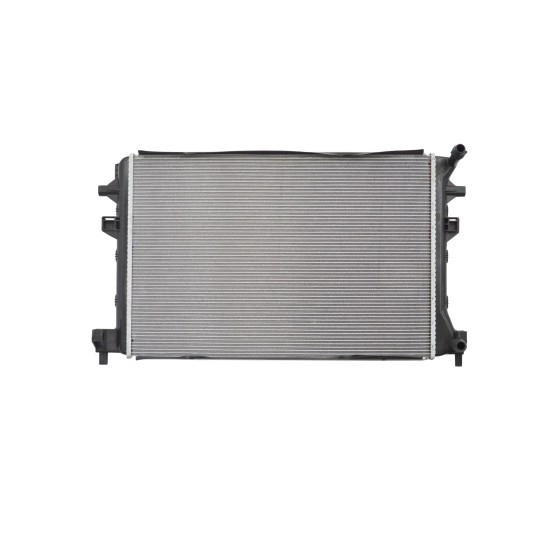 VEKA SU Radyatoru Brazing Volkswagen Golf Vii (5g1) 2.0 Audi TDI - Kod 16-4457B - OEM 5Q0121251EK ürün görseli