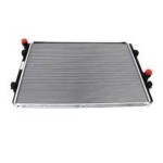 VEKA SU Radyatoru Brazing Volkswagen Golf Vii 2.0 Gti 12-20 / Volkswagen Arteon 2.0 TSI 17- / Volkswagen Passat (3g2) 2.0 TSI 15- / - Kod 16-4470B - OEM 5Q0121251GN5Q0121251ET5WA121251H5QM121251A5Q0121251EP5Q0121251FN