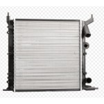 VEKA SU Radyatoru Brazing Volkswagen Arteon (3h7) 2.0 Audi TDI 17-20 / Volkswagen Passat (3g2) 2.0 Audi TDI 14- / Volkswagen Tiguan (AD1) 2.0 Audi TDI - Kod 16-4471B - OEM 5Q0121251HM5QM121251G5QM121251L5Q0121251CN5Q0121251EN