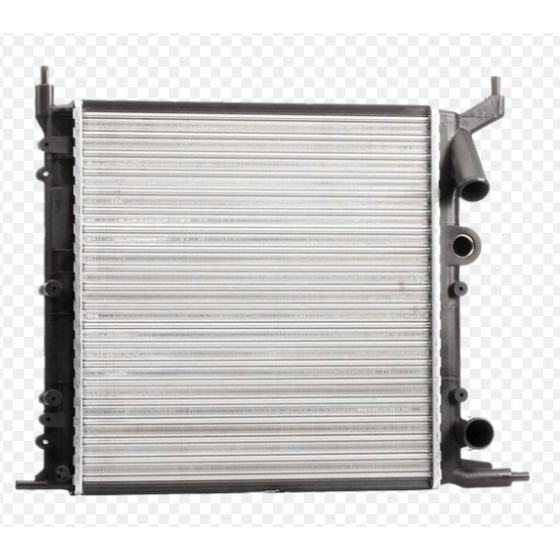 VEKA SU Radyatoru Brazing Volkswagen Arteon (3h7) 2.0 Audi TDI 17-20 / Volkswagen Passat (3g2) 2.0 Audi TDI 14- / Volkswagen Tiguan (AD1) 2.0 Audi TDI - Kod 16-4471B - OEM 5Q0121251HM5QM121251G5QM121251L5Q0121251CN5Q0121251EN ürün görseli
