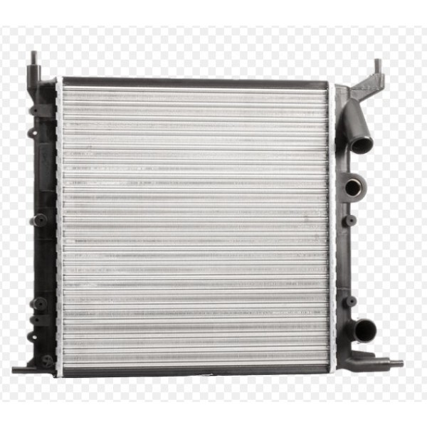 VEKA SU Radyatoru Brazing Volkswagen Arteon (3h7) 2.0 Audi TDI 17-20 / Volkswagen Passat (3g2) 2.0 Audi TDI 14- / Volkswagen Tiguan (AD1) 2.0 Audi TDI - Kod 16-4471B - OEM 5Q0121251HM5QM121251G5QM121251L5Q0121251CN5Q0121251EN