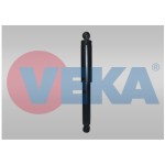 VEKA Arka Amortisör - Sol-sag Gazli Chevrolet Captiva (C100) 2.0 D 2006-2012 - Kod 160010 - OEM 4814244