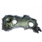 İthal Eksantrik Parçası - Zincir Alt Kapaği Trafic II / Master II / Renault Laguna Ii-iii / Megan Ii-iii / Renault Scenic II / Movano / Opel Vivaro 447 Vito 622 626 Wagenburg - Kod 16021208 - OEM A6260100500