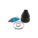 Aks Korugu Kit Opel Corsa C-opel Combo C 1, 0 1, 2 - Kod 1603004-WINPOWER - OEM 1603230